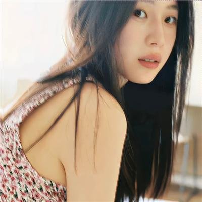 我们是共产主义省略号