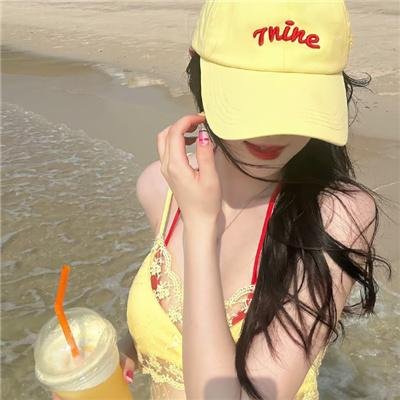 比弗利拜金狗