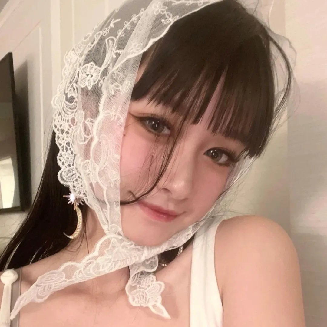 永远的托词