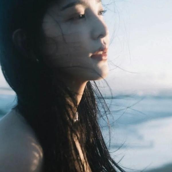 分贝