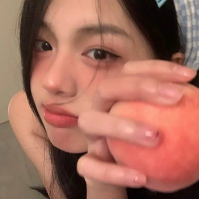 网购美食宅幸福