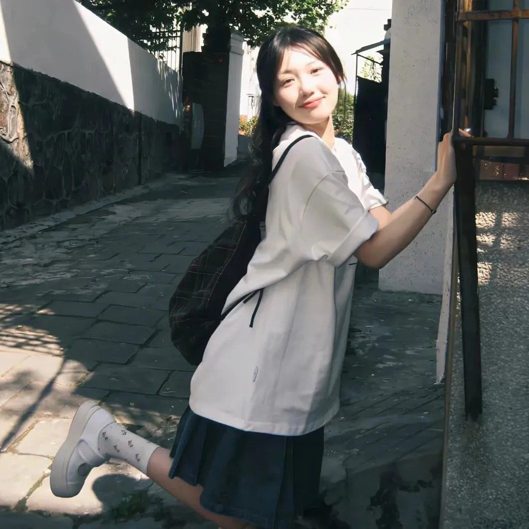 全员射杀