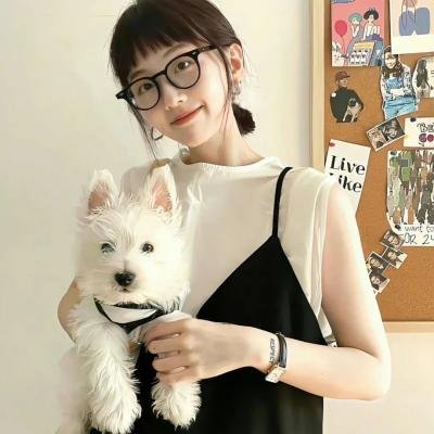 恐怖俱乐部