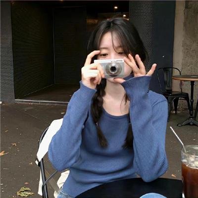 饮料杯历险记