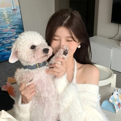 过春天