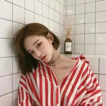 幸运的他们