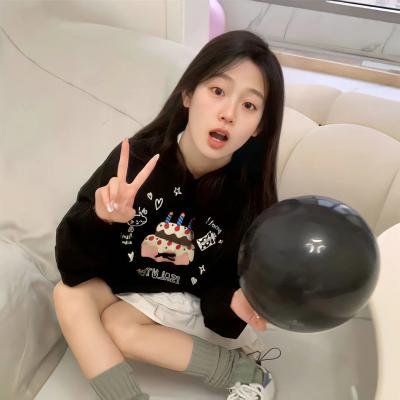 勇破黑社会