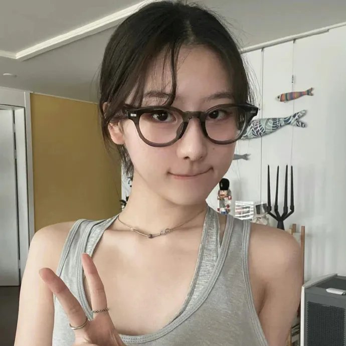 我的酷儿婚礼