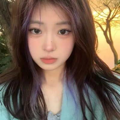 就这样... 第一季