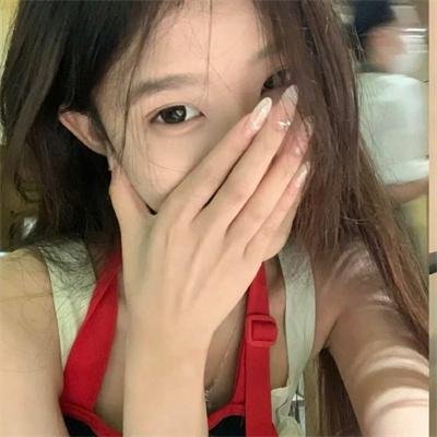 红天使