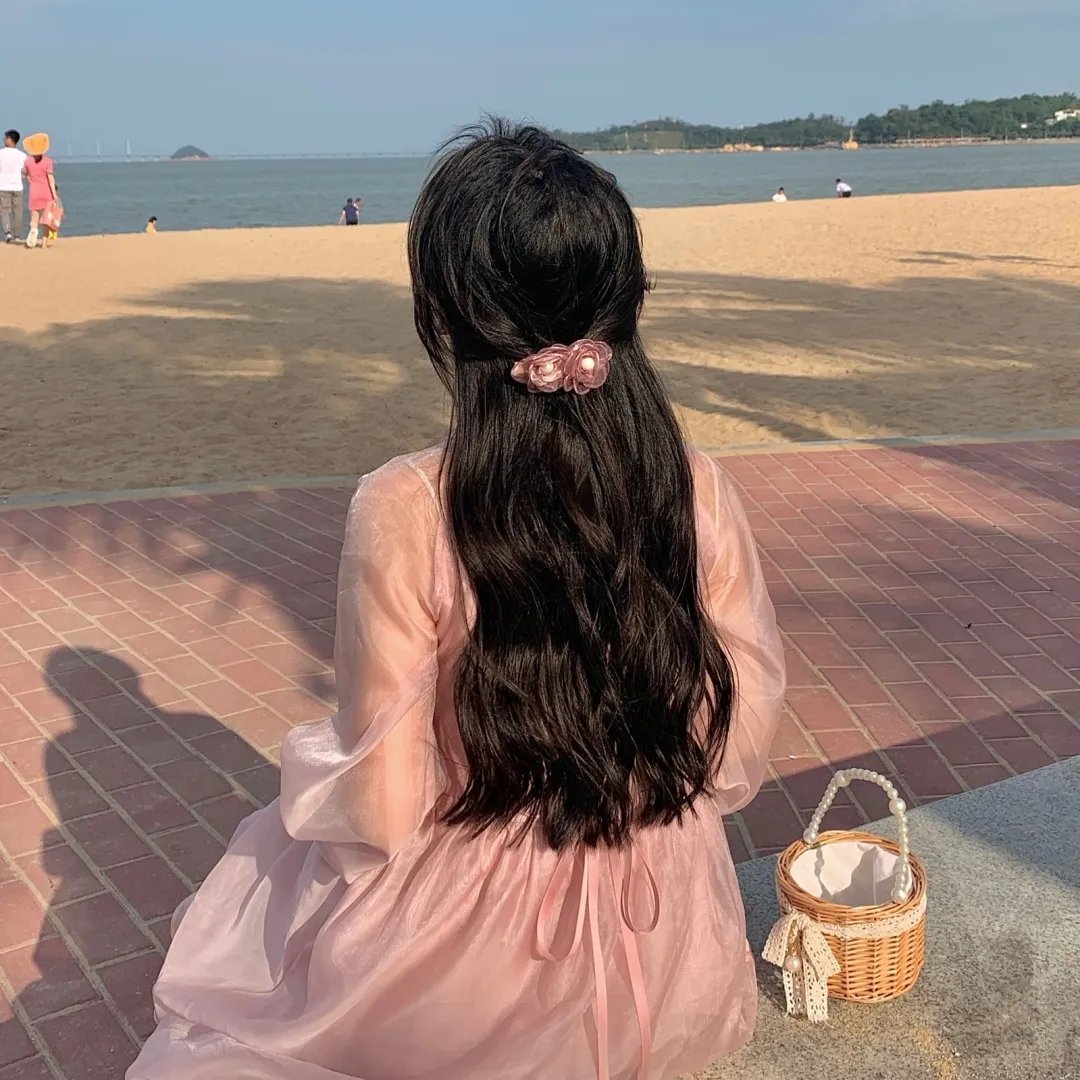 青春篮球梦