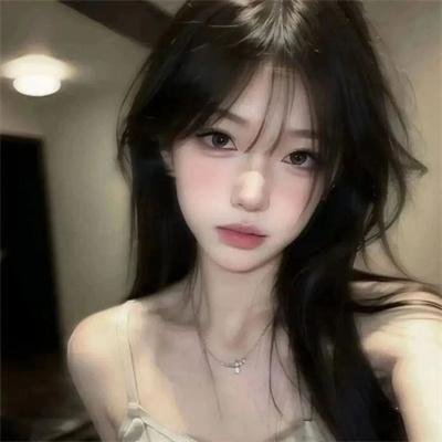 暗夜女巫
