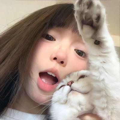 坚强之岛