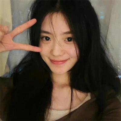 清潭国际高中