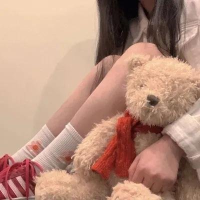 聶小倩