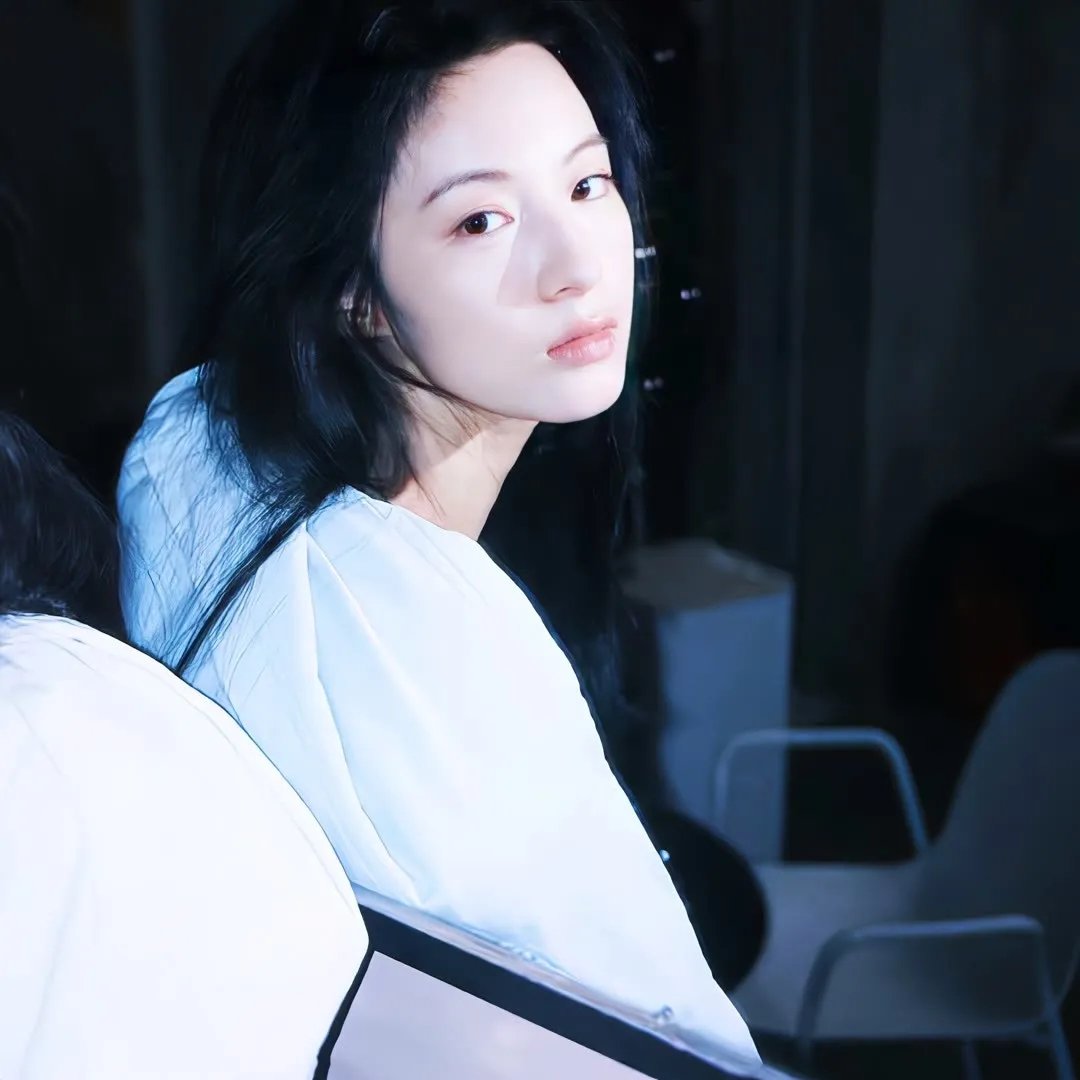 婚前21天