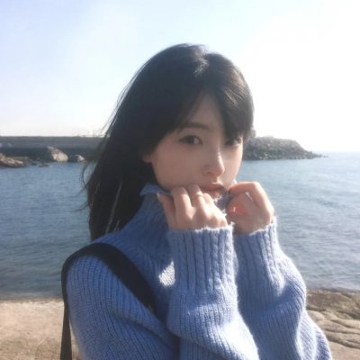 温柔本色