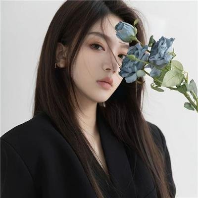 成人们