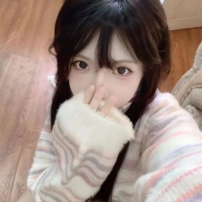 星际牛仔