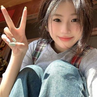 慢性病