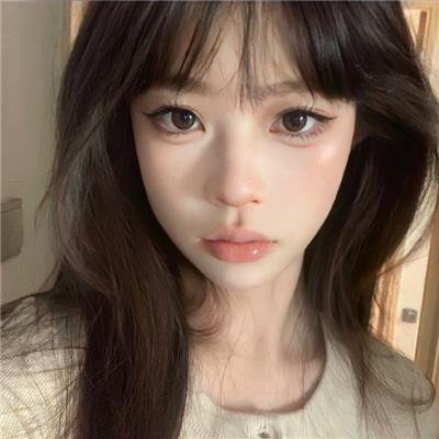 售票员秀子