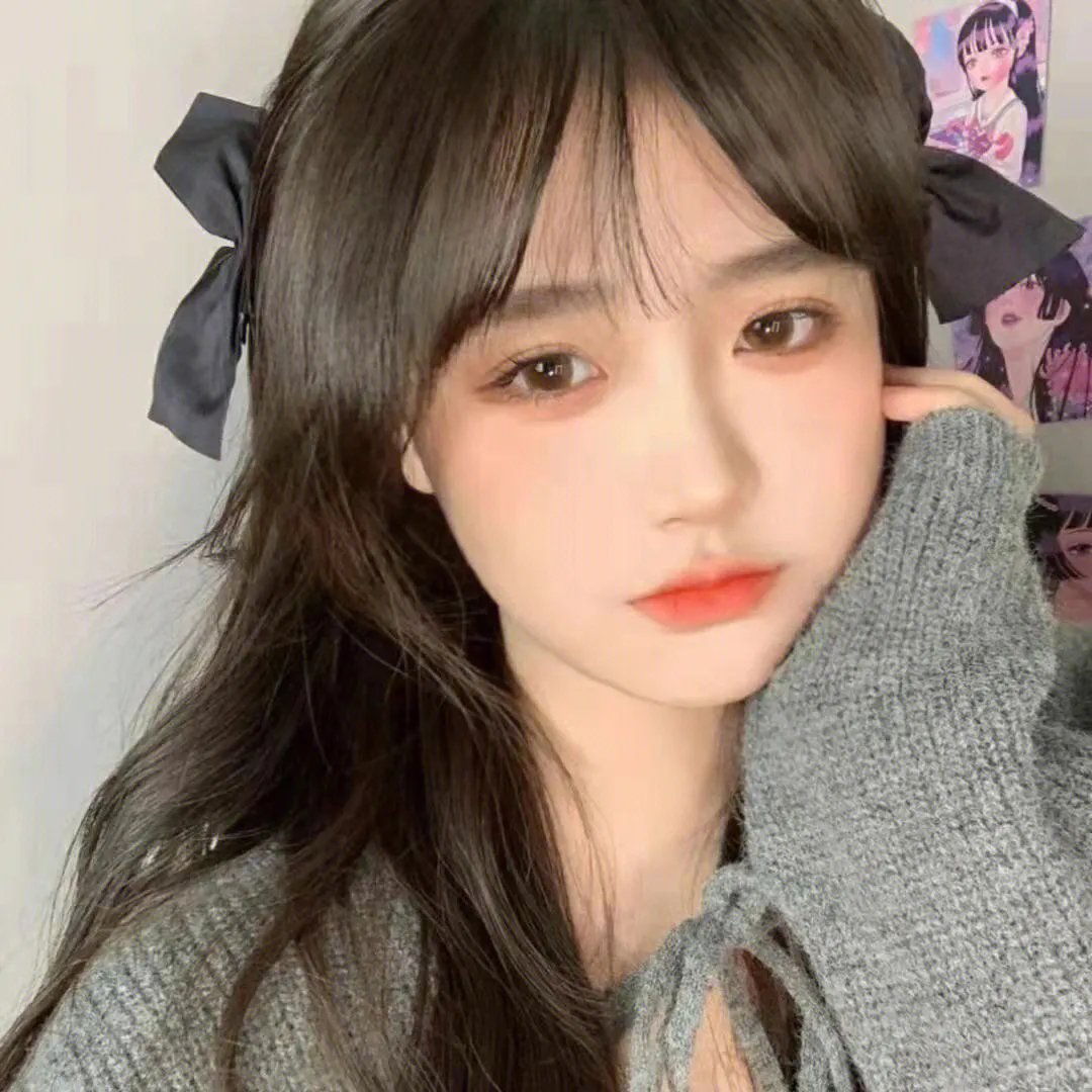德扑女王2:双面鬼王