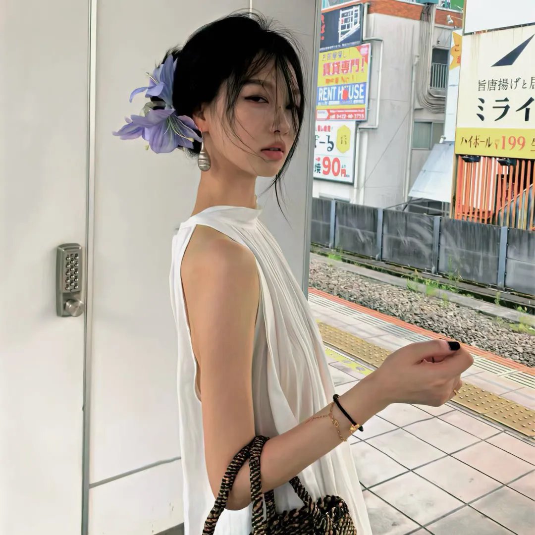 艾德·伍德