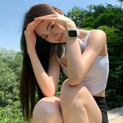 塞上风云记