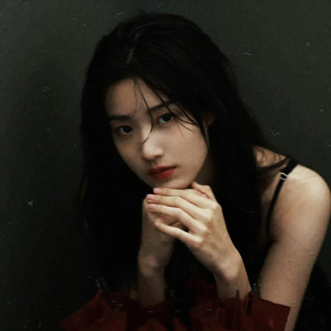 克莱奥:如果我能倒转时间