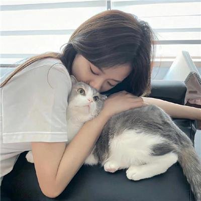 女黑手党